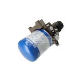 AIR DRYER OEM KNORR